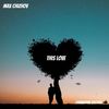 This Love - Max Chizhov