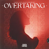 Overtaking - Kartal Ufuk Olkan&BassBears