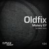 Mistery (Original Mix) - OLDFIX