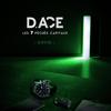 Les 7 péchés capitaux / Envie - D.ACE