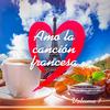Tous les garçons et les filles - Humeyra Kazansky