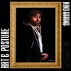 Abstrait (Explicit) - Nino Garino