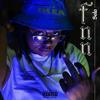 FNN (Explicit) - Solo
