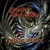 EVP Investigation (Original Mix) - Fractal Vivisection