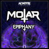 Epiphany - Motar