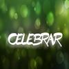 Celebrar - LocoDJ