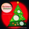 The Carol of the Bells (Original Mix) - The Four Seasons