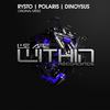 Dinoysus (Original Mix) - Rysto