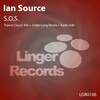 S.O.S. (Eddie Lung Remix) - Ian Source