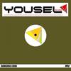 Why (Original Mix) - Giancarlo Zara