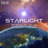 Starlight (Club Mix) - Starjack&Collini