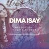 Nooneelse Hook - Dima Isay