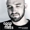 Good Old Times (Tom Jonson Remix) - Dj Tayler&Mehrklang