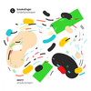Reaper (Original Mix) - Breakslinger