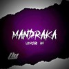 Mandraka Versão Bh - DJ MARKIN BEAT