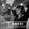 Heart of Gold (Acoustic Version) - Nessi