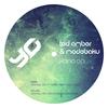 Fallen (Nacho Bolognani Remix) - Modebaku&Ted Amber