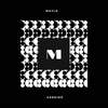 Zankioh - Maylo