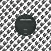 Can't See You - Chris Darnoc