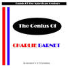 Ebony Rhapsody - Charlie Barnet