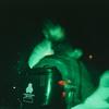8th grade (Explicit) - Bleach&Ethan Miller