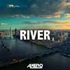 River (Original Mix) - Axero