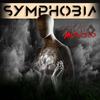 Siglo Metálico - SYMPHOBIA