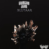 Blutaar - Crimson Scar