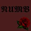Numb (feat. ayayron) - YungJamey&Ayayron