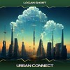 Urban Connect (Ron Goyas Mix, 24 Bit Remastered) - Logan Short