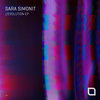 Don't Wait (Original Mix) - Sara Simonit