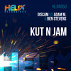 Kut N Jam - Discam&Adam M&Ben Stevens