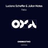 Baco - Julian Nates&Luciano Scheffer