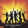 Set Me Free (Radio Edit) - AminusLex&Oni Sky