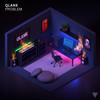 Problem - Qlank