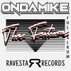 Happy Days - OnDaMiKe&Tone Abstract