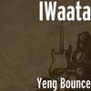 Yeng Bounce - IWaata