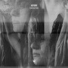 Fantasizing (Extended Mix) - Adyoro