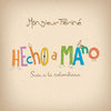 Huracán - Monsieur Periné&Catalina Garcia Barahona&Santiago Prieto Sarabia
