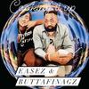 Cooking It Up! (Explicit) - Buttafingaz&Ea$ez