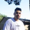 LISTO (feat. Tomi) (Explicit) - Mario Parker&TOMI
