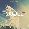 Increase (Original Mix) - Dj Maca Atomix