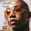 Playing Me (Explicit) - Mee Shel