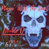 Playin' With The Devil (Explicit) - Double O