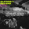 69 Cameron (feat. Nawaj Ansari) (slowed + reverb) (Explicit) - Lil Rock Look&Nawaj Ansari