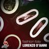 Crying - Lorenzo D'Ianni