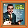 The Old Kitchen Kettle - George Formby&Jack Hylton&Jack Hylton Orchestra