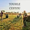 Touhle Cestou (Live) - Kamo（王骏阳）