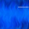 Unmonitored Circumstances - Schuerfes