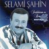 Boş Vere Boş Vere - Selami Şahin